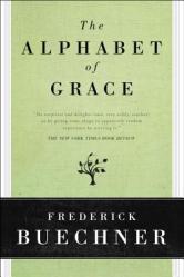  The Alphabet of Grace 