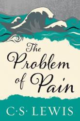  The Problem of Pain 