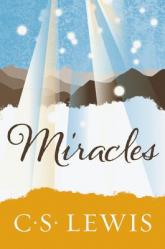  Miracles 