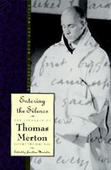  Entering the Silence: Becoming a Monk and a Writer 