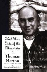 The Other Side of the Mountain: The End of the Journey 