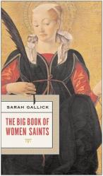  The Big Book of Women Saints 