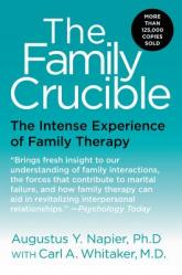  Family Crucible 