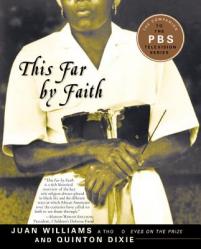  This Far by Faith: Stories from the African American Religious Experience 