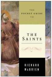  The Pocket Guide to the Saints 