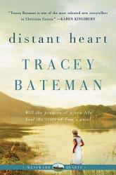  Distant Heart (Westward Hearts) 