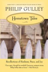  Hometown Tales: Recollections of Kindness, Peace, and Joy 