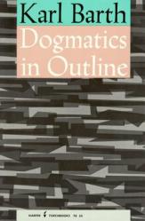  Dogmatics in Outline 