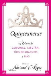  Quincea 