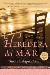  La heredera del mar 