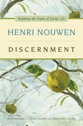  Discernment: Reading the Signs of Daily Life 