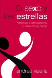  El Sexo Y Las Estrellas: Armoniza C 