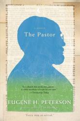  The Pastor 