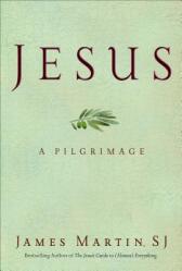  Jesus 