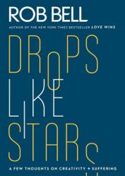  Drop Like Stars 