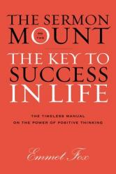  The Sermon on the Mount: The Key to Success in Life 