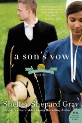  A Son\'s Vow 