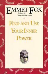  Find and Use Your Inner Power 