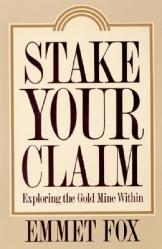  Stake Your Claim: Exploring the Gold Mine Within 