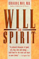  Will and Spirit 