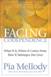  Facing Codependence 