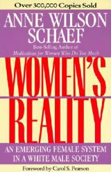  Women\'s Reality 