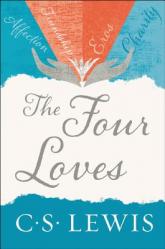  The Four Loves 