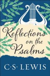  Reflections on the Psalms 