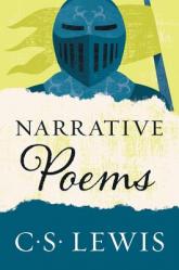  Narrative Poems 