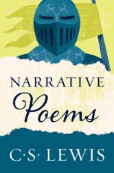 Narrative Poems 