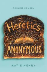  Heretics Anonymous 