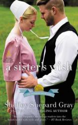  A Sister\'s Wish 
