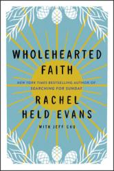 Wholehearted Faith 