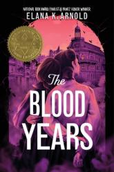  The Blood Years 