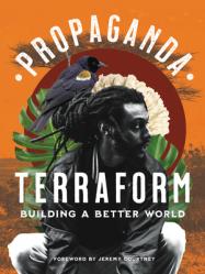  Terraform: Building a Better World 