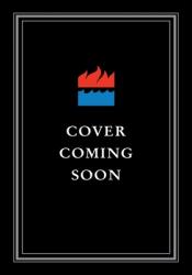  As a Jew: Reclaiming Our Story from Those Who Blame, Shame, and Try to Erase Us 