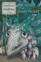  The Voyage of the Dawn Treader (Rpkg) 