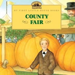  County Fair 