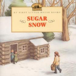  Sugar Snow 