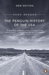  The Penguin History of the USA: New Edition 