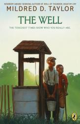  The Well 