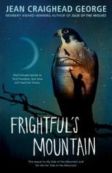  Frightful\'s Mountain 