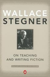  On Teaching and Writing Fiction 