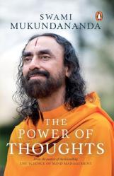  The Power of Thoughts 