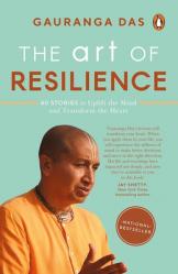  Art of Resilience 