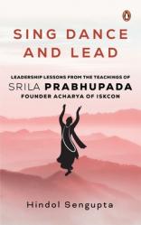  Sing, Dance and Lead 