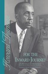  For the Inward Journey 