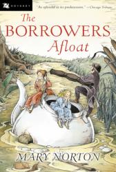  The Borrowers Afloat 