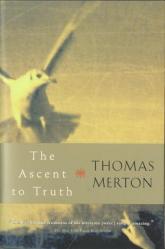  The Ascent to Truth 