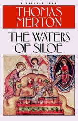  Waters of Siloe 